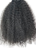 Keidra