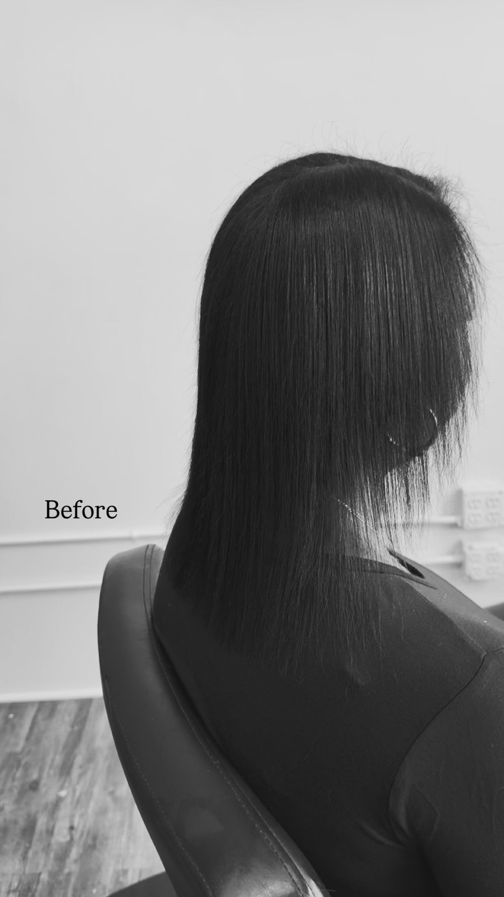 The Vicky B Method K tip Placement Guide