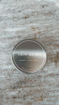 Grow all out hair mask