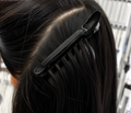 K-Clip