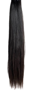 Silk