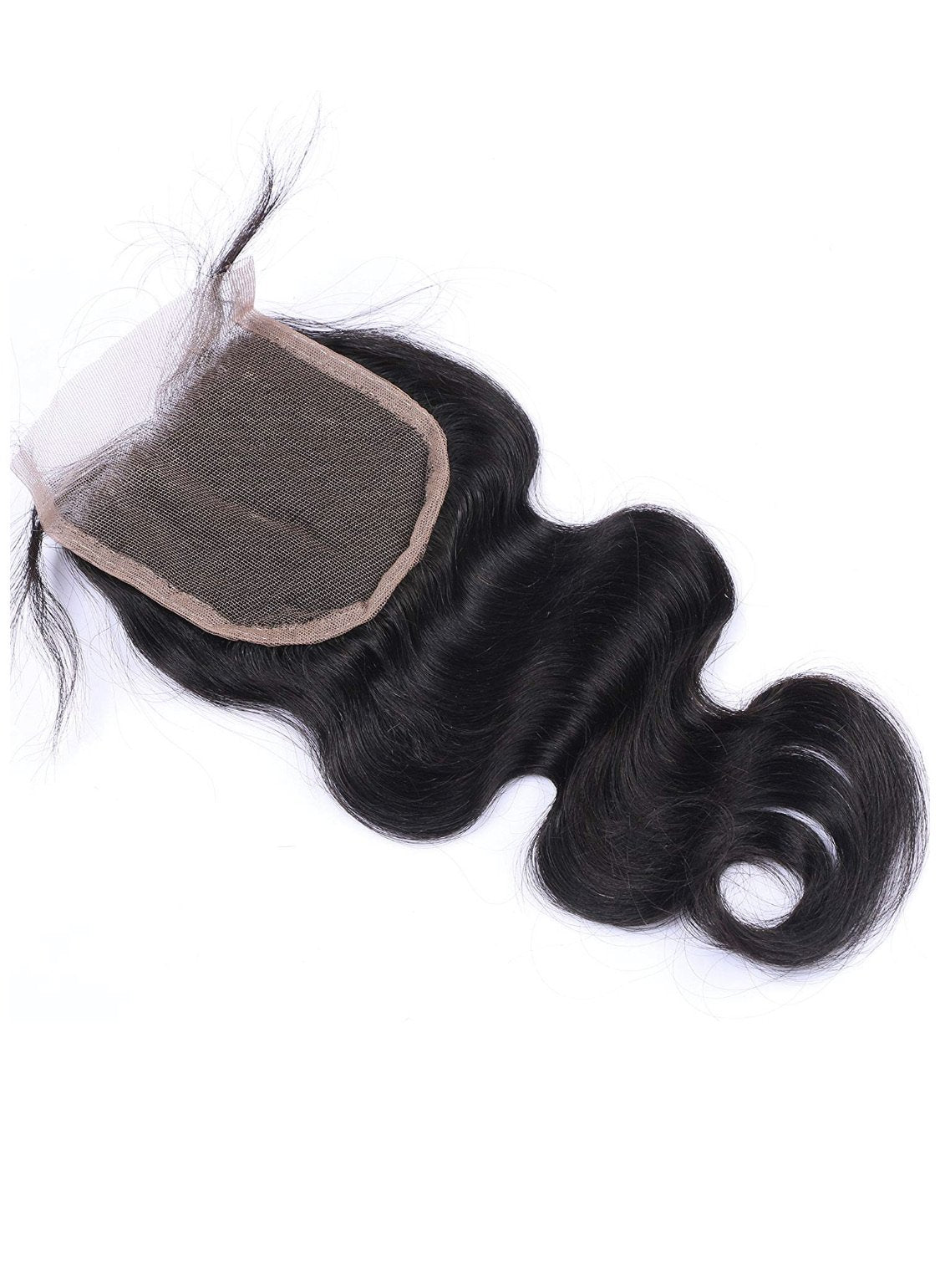 Cambodian Body Wave Closure